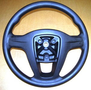 Volant P60